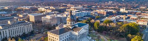 city of rock hill bill pay
